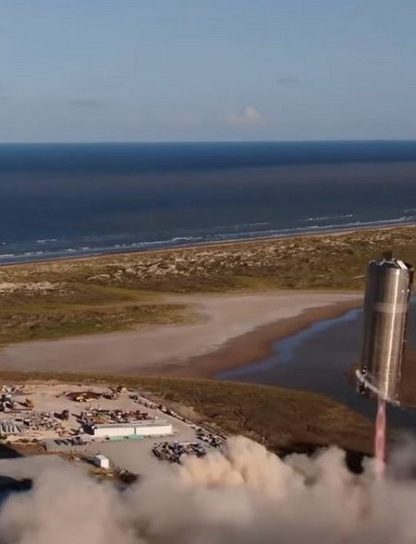 prototype-lanceur-orbital-super-lourd-starship-spacex