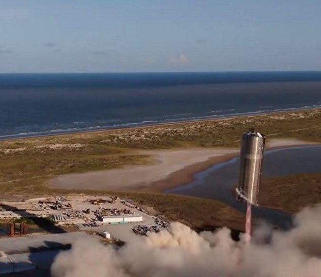 prototype-lanceur-orbital-super-lourd-starship-spacex