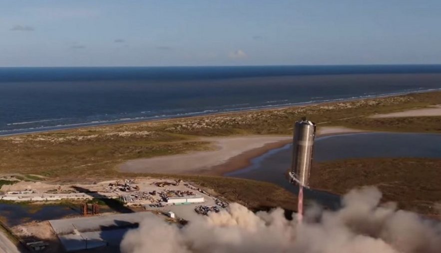 prototype-lanceur-orbital-super-lourd-starship-spacex
