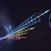 magnetar etoile morte neutron sursauts radio rapide terre