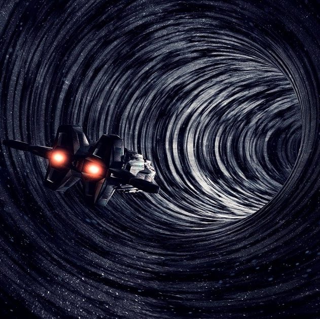 tdv traversable