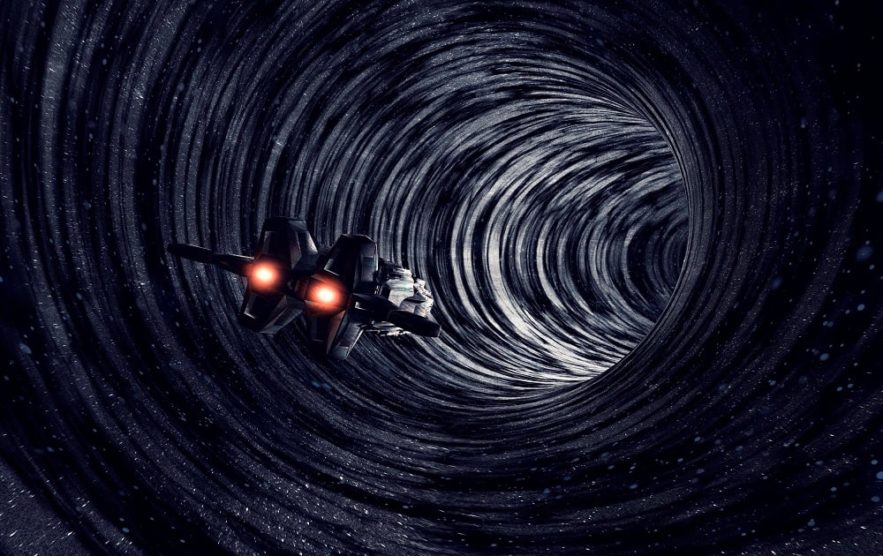 tdv traversable