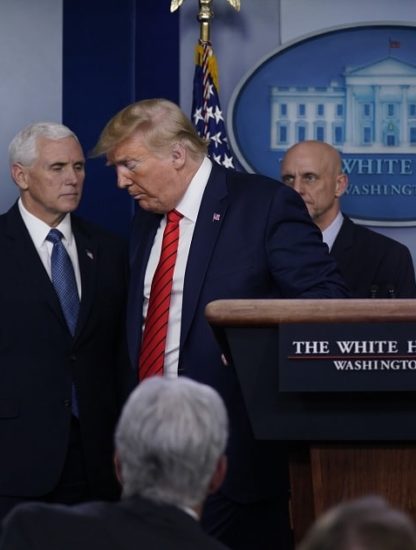trump fda