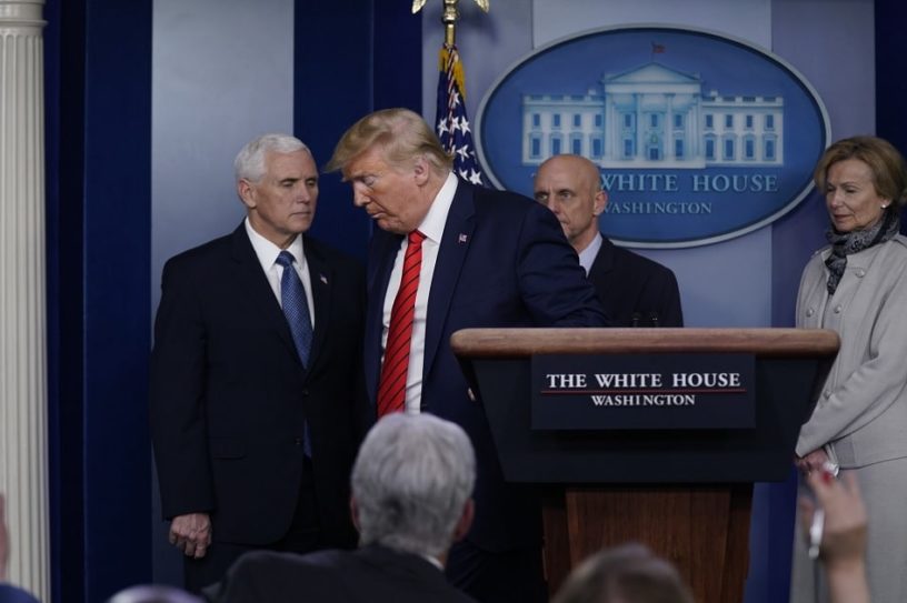trump fda