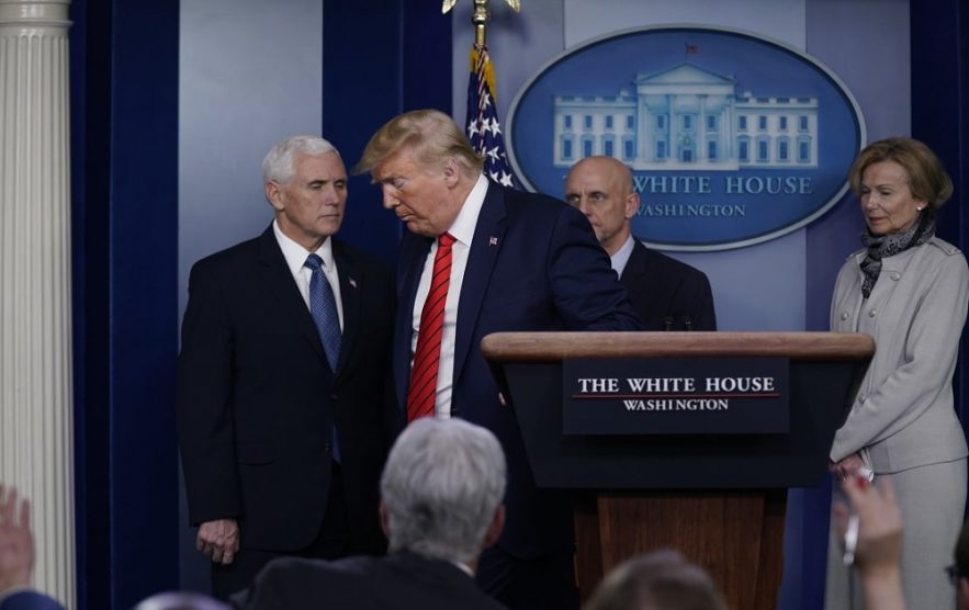 trump fda