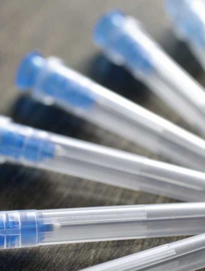 vaccin covid moderna
