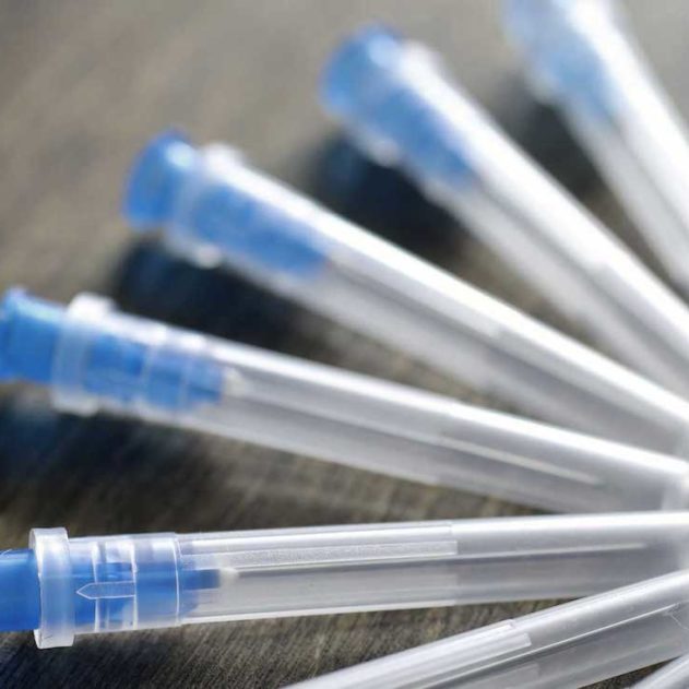 vaccin covid moderna
