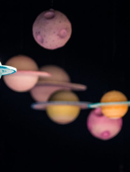 validation exoplanètes machine learning IA
