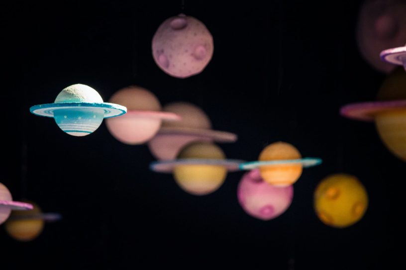 validation exoplanètes machine learning IA