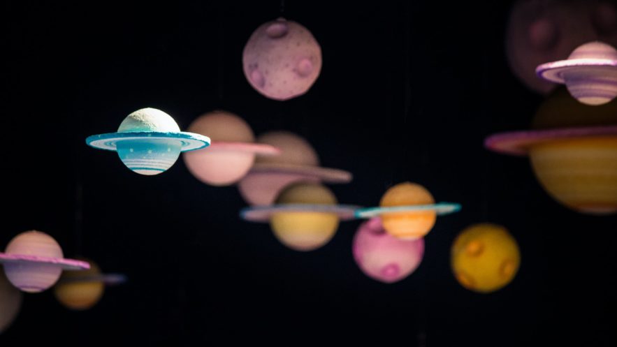 validation exoplanètes machine learning IA