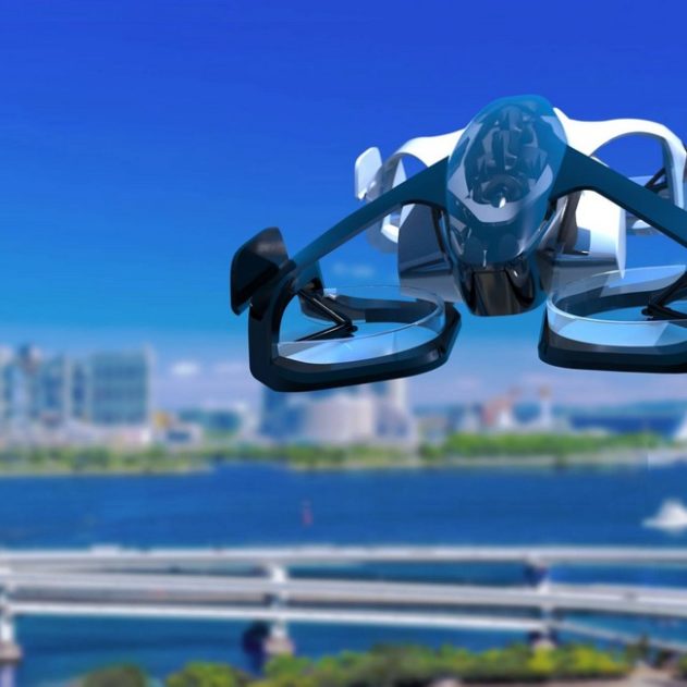 concept carskydrive jaon