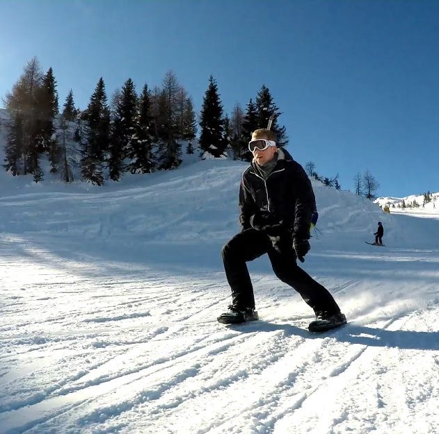 Snowfeet moyen innovant dévaler pistes couv-min
