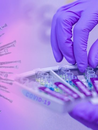 chercheurs rejettent nouvelles affirmations coronavirus cree laboratoire