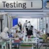 covid-19 tests dépistage quelques minutes bientôt disponibles monde