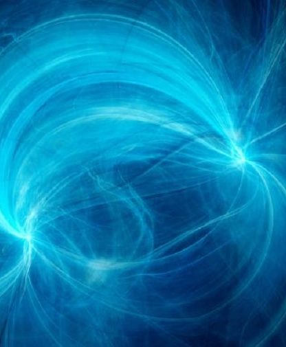 découverte nouveau type effet magnétoélectrique couv