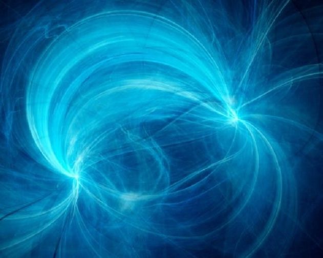 découverte nouveau type effet magnétoélectrique couv