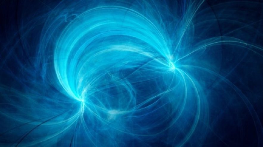 découverte nouveau type effet magnétoélectrique couv