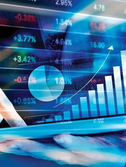 lois probabilités bourse couv