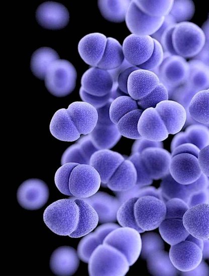 nouveau medicament contre super-bacteries mortelles pourrait sauver dizaines milliers de vies