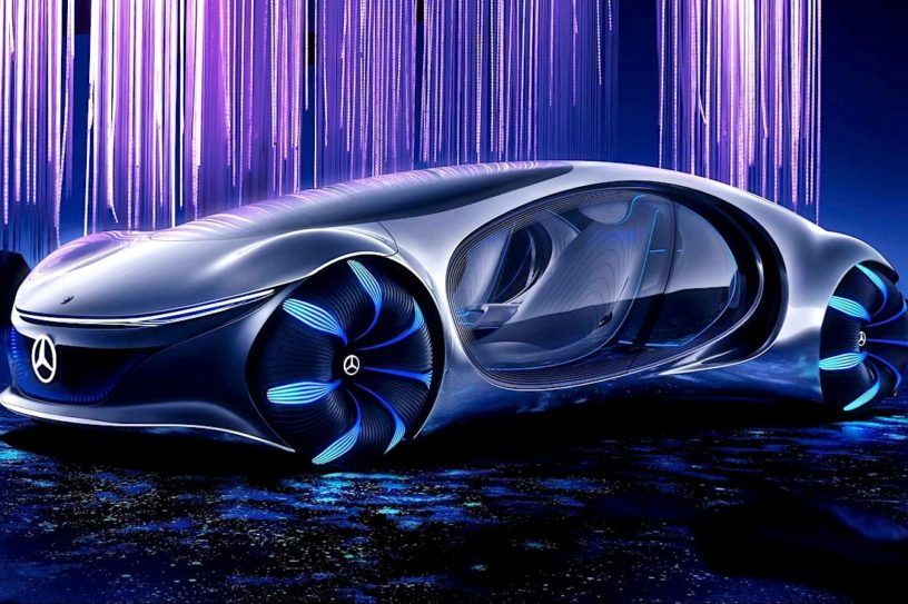 nouveau materiau composite vehicules electriques ultra-efficaces puissants-couv-min