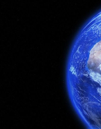 objet lune naturelle artificielle terre