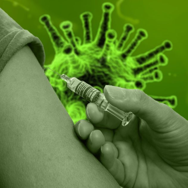 pas assez vaccins covid jusqu en 2024 avertissent fabricants