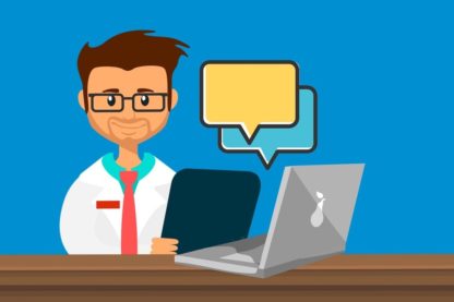 role systemes informatiques aide decision medicale