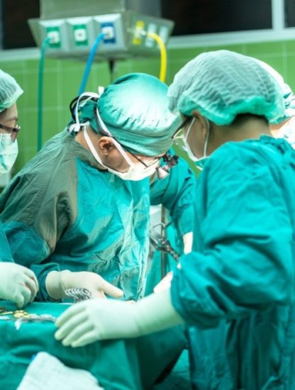 symptômes cardiaques covid