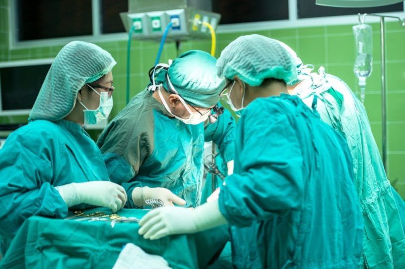 symptômes cardiaques covid