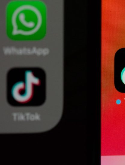 tiktok menace états-unis chine conflit