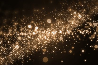 véritable origine formation or éléments lourds univers étoiles neutrons