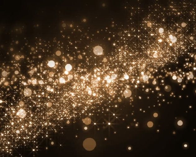 véritable origine formation or éléments lourds univers étoiles neutrons
