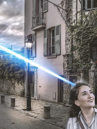 5g-et-sante-que-sait-on
