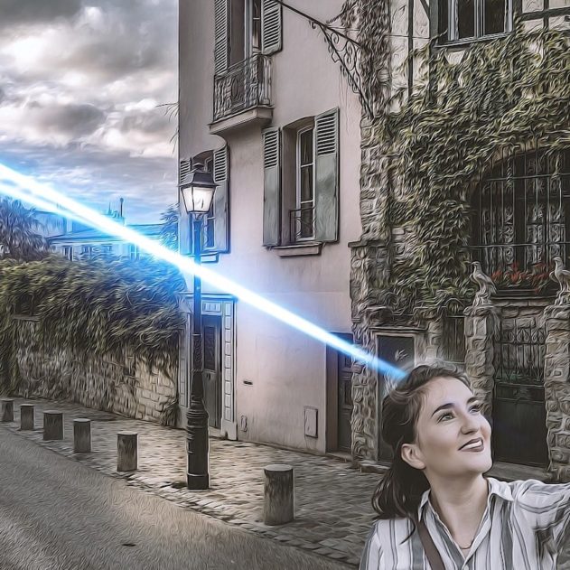 5g-et-sante-que-sait-on