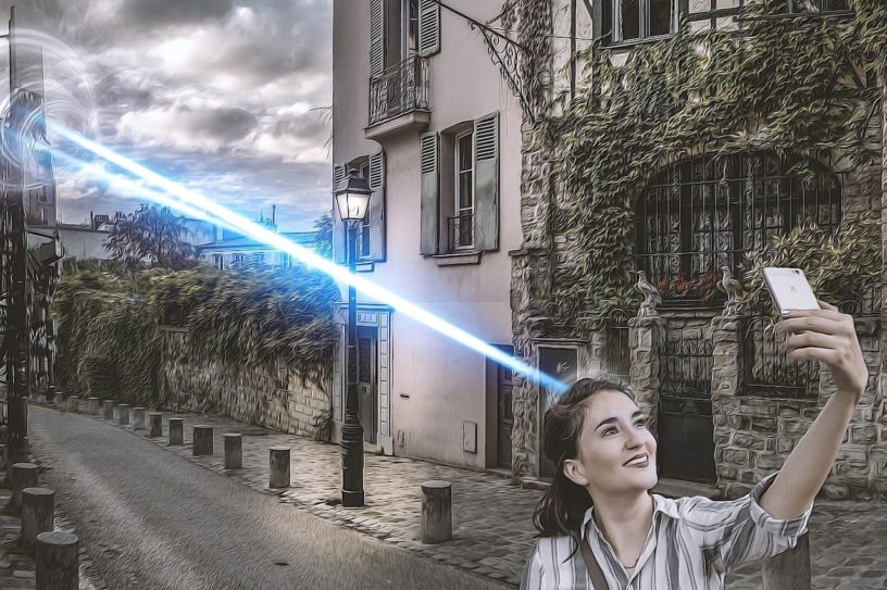 5g-et-sante-que-sait-on