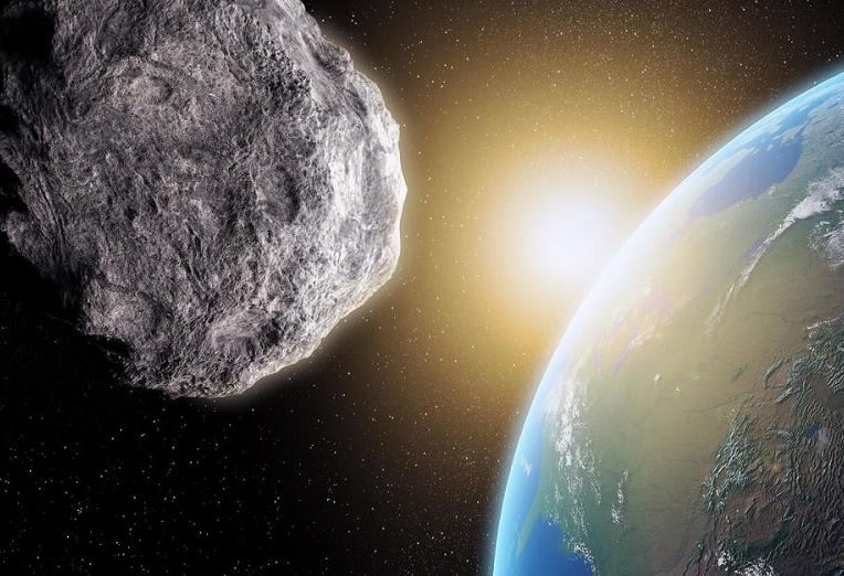 asteroide apophis risque collision Terre 2068 couv