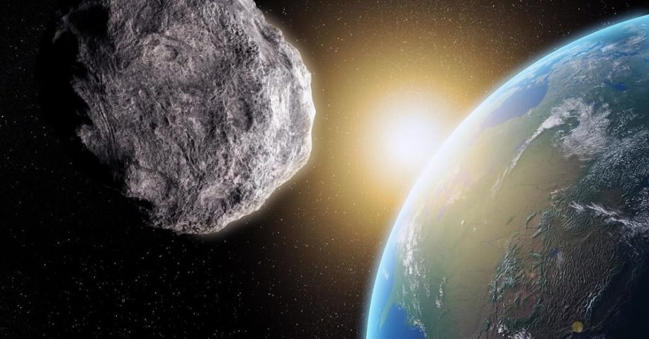 asteroide apophis risque collision Terre 2068 couv