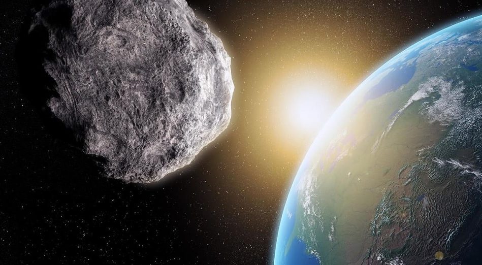 asteroide apophis risque collision Terre 2068 couv