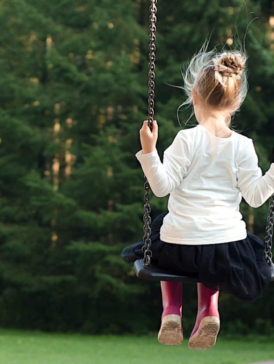 autisme nouvelles preuves lien microbiote intestinal