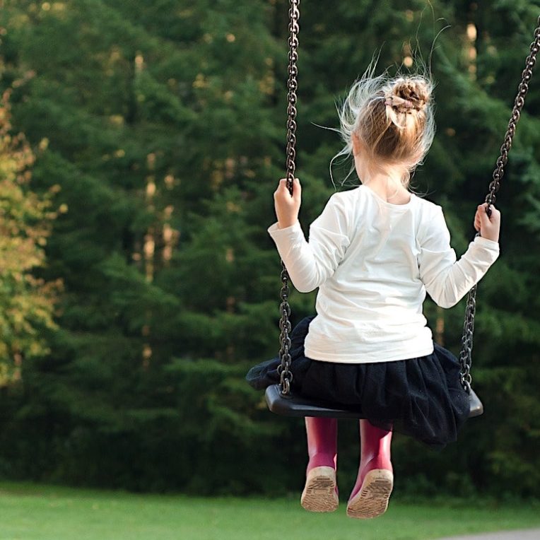 autisme nouvelles preuves lien microbiote intestinal