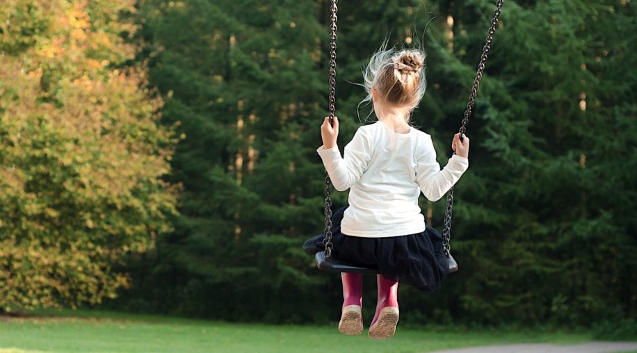 autisme nouvelles preuves lien microbiote intestinal
