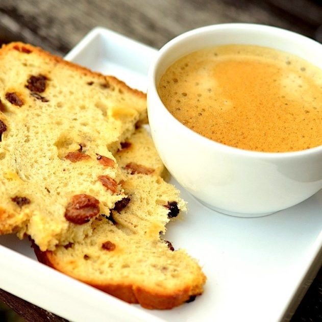 boire cafe avant petit dejeuner peut fortement nuire controle metabolique