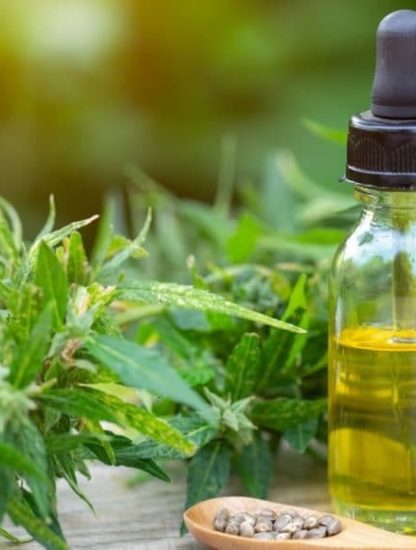 comment bien choisir huile cbd couv