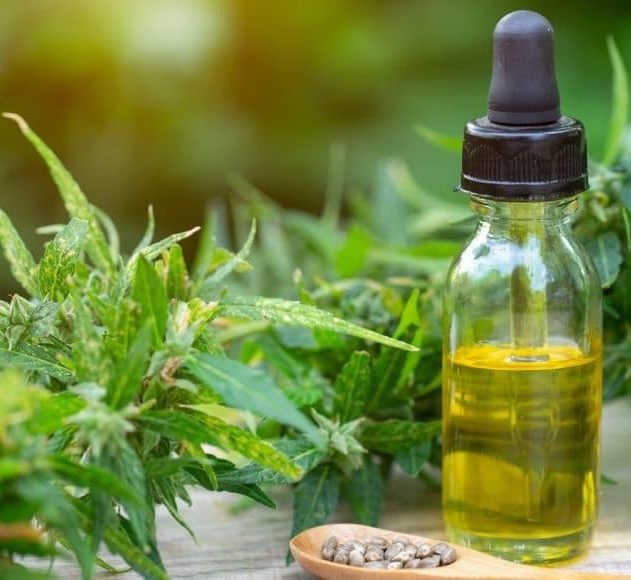 comment bien choisir huile cbd couv