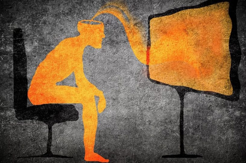 communication subliminale fonctionne réellement couv