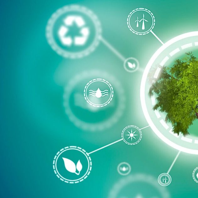 economie circulaire pourrait sauver economie mondiale apres covid-19