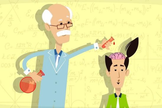est-il possible d'augmenter son QI couv