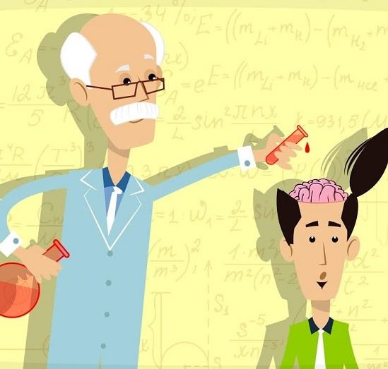 est-il possible d'augmenter son QI couv