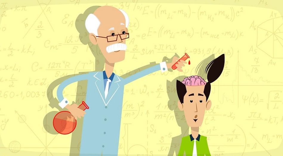 est-il possible d'augmenter son QI couv