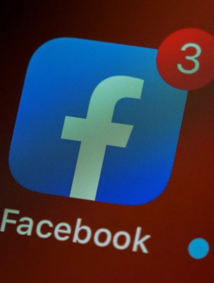 facebook interdiction négationnisme holocauste